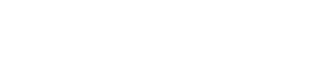 Biomed Realty