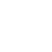 USBGC logo