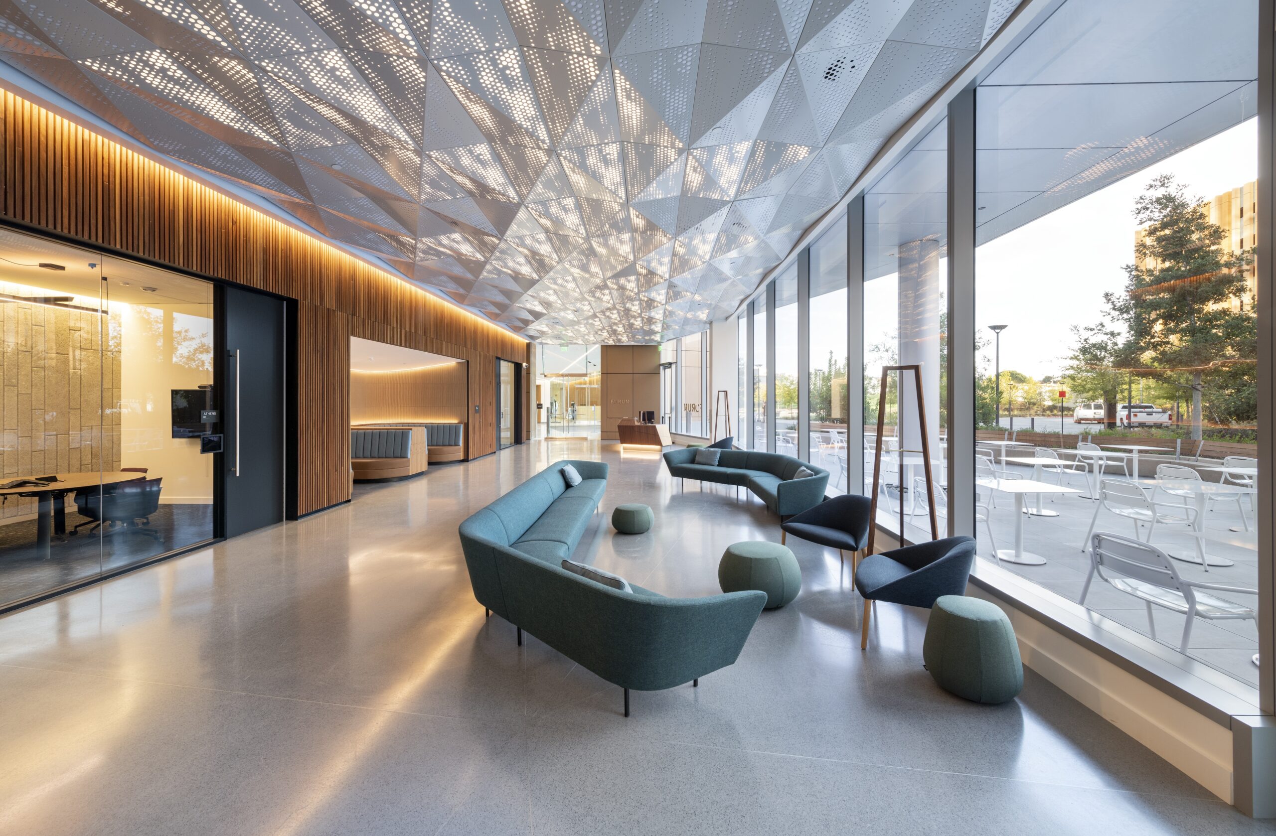 Velocity Lab Velocity Labs - Biomed Realty