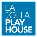 La_Jolla_Playhouse_logo__1_.png