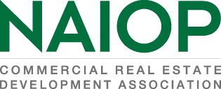 NAIOP-Logo-Large.png