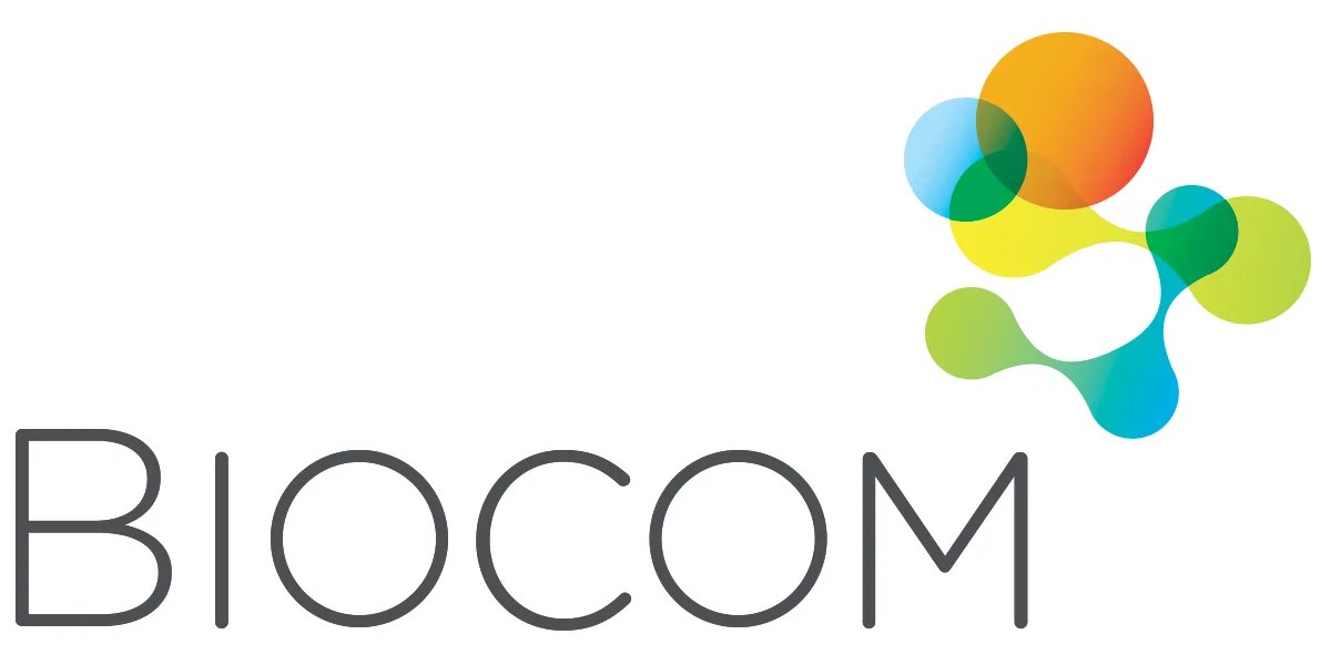 biocom_logoh.jpg