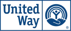 united-way_2x.png