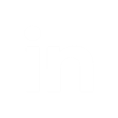 LinkedIn Logo