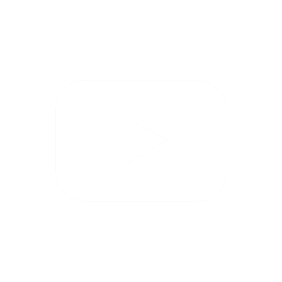 Youtube Logo