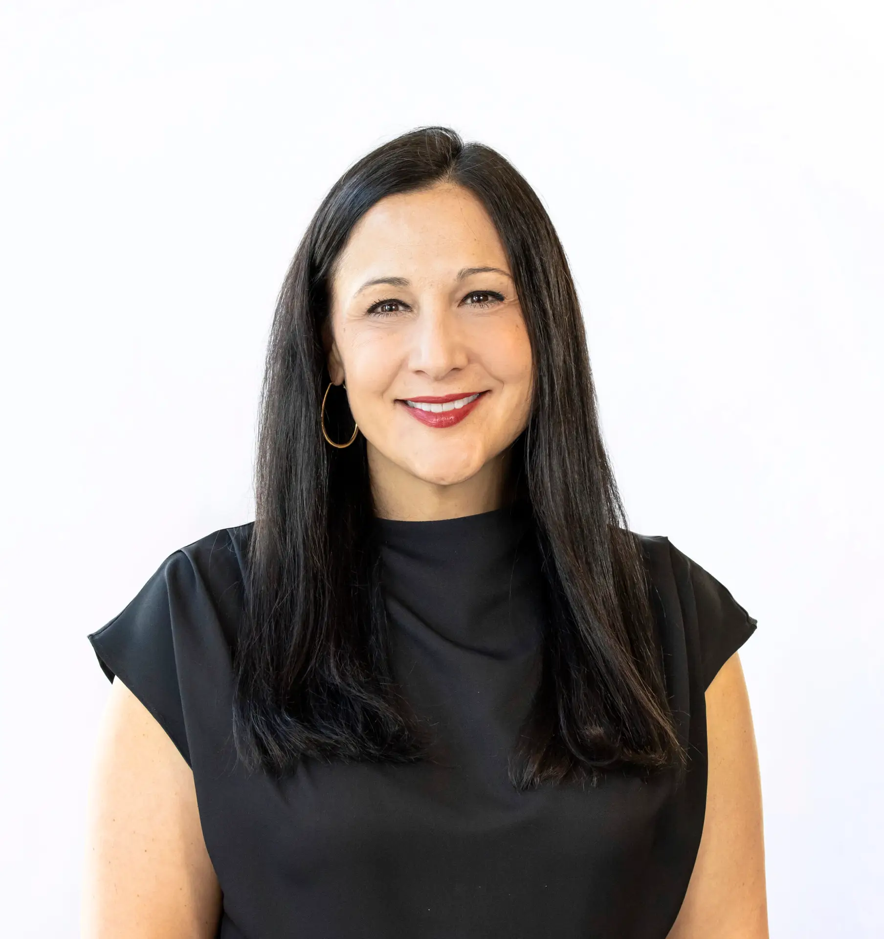 Laura Tower, Regional Director, Operations